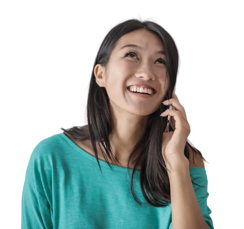 wellness-check-in-call-verocall-clear Wellness check verocall