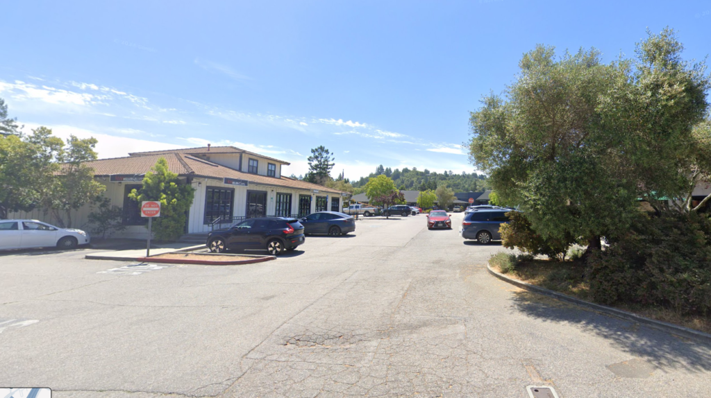 Verocall offices
