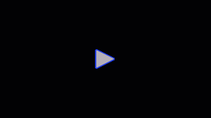 Click me to see a video