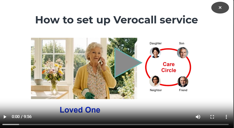 Click me to see a video